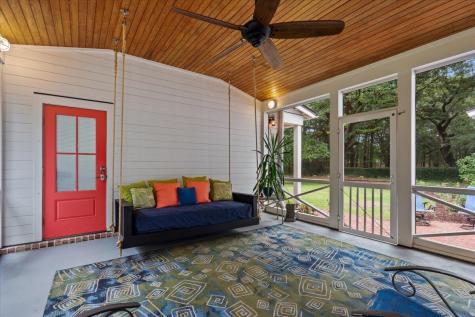 2826 Edenborough Road Johns Island SC 29455
