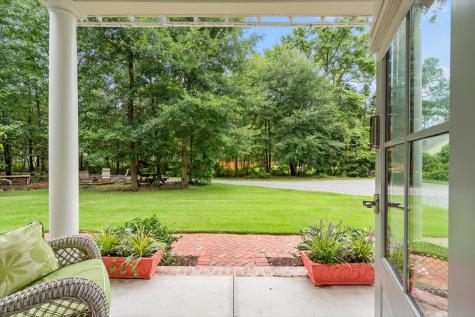 2826 Edenborough Road Johns Island SC 29455