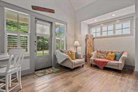 2826 Edenborough Road Johns Island SC 29455