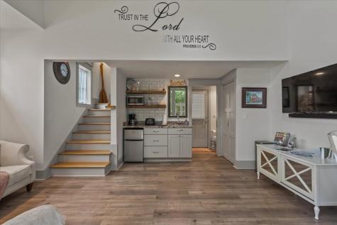 2826 Edenborough Road Johns Island SC 29455