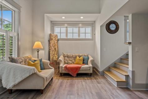 2826 Edenborough Road Johns Island SC 29455