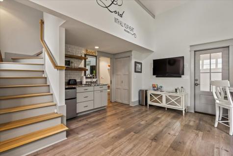 2826 Edenborough Road Johns Island SC 29455