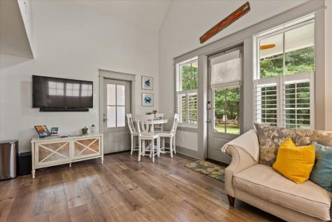 2826 Edenborough Road Johns Island SC 29455