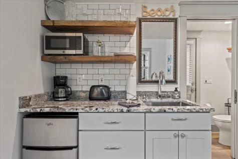 2826 Edenborough Road Johns Island SC 29455