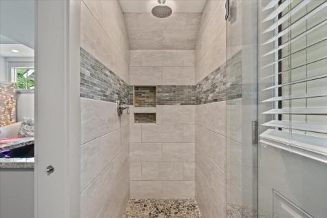 2826 Edenborough Road Johns Island SC 29455