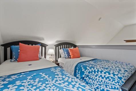 2826 Edenborough Road Johns Island SC 29455