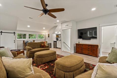 2826 Edenborough Road Johns Island SC 29455