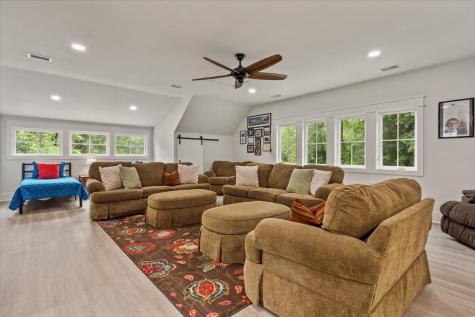 2826 Edenborough Road Johns Island SC 29455