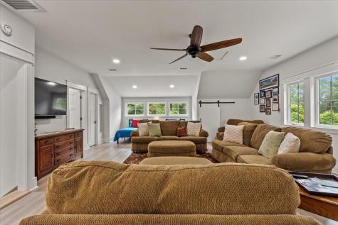 2826 Edenborough Road Johns Island SC 29455