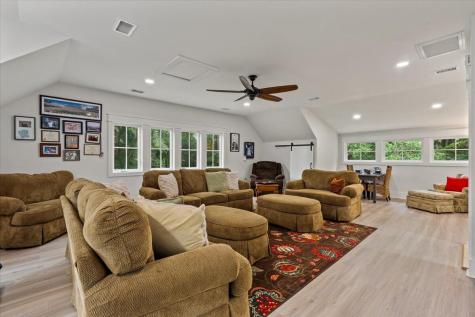 2826 Edenborough Road Johns Island SC 29455