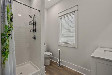 2826 Edenborough Road Johns Island SC 29455