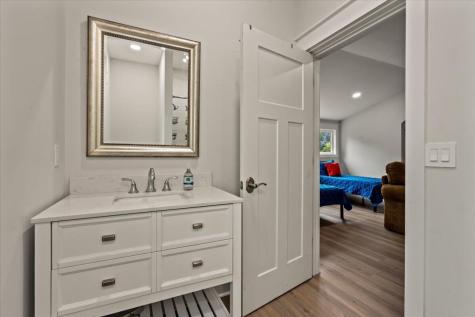 2826 Edenborough Road Johns Island SC 29455