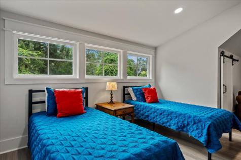 2826 Edenborough Road Johns Island SC 29455