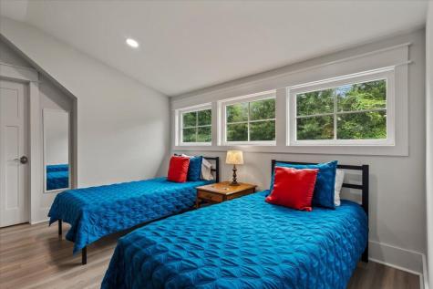 2826 Edenborough Road Johns Island SC 29455