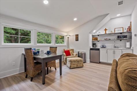 2826 Edenborough Road Johns Island SC 29455