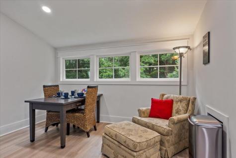 2826 Edenborough Road Johns Island SC 29455