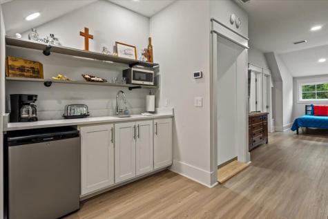 2826 Edenborough Road Johns Island SC 29455