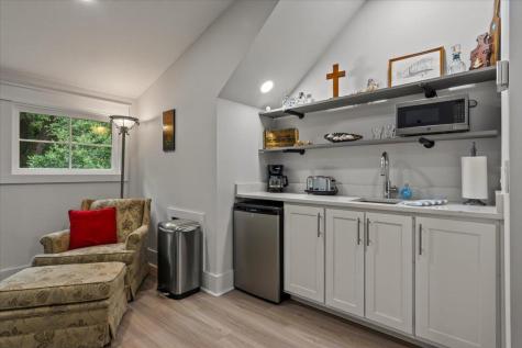 2826 Edenborough Road Johns Island SC 29455