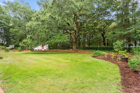 2826 Edenborough Road Johns Island SC 29455
