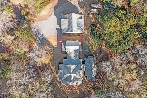 2826 Edenborough Road Johns Island SC 29455