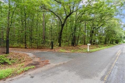 2826 Edenborough Road Johns Island SC 29455