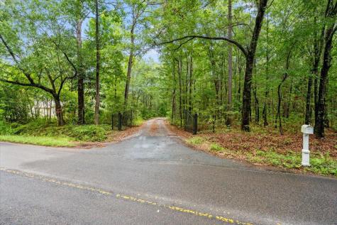 2826 Edenborough Road Johns Island SC 29455