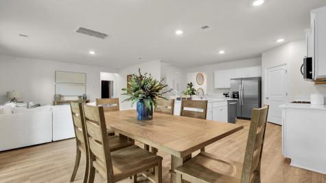 214 Grouper Lane Summerville SC 29483