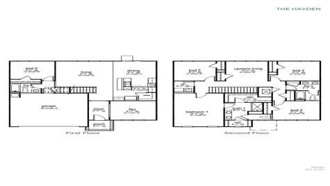 214 Grouper Lane Summerville SC 29483