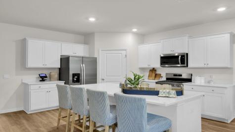 214 Grouper Lane Summerville SC 29483
