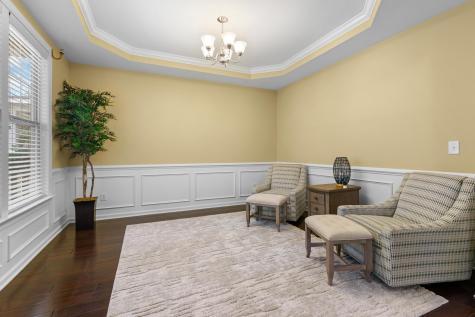 167 Lotz Drive Summerville SC 29483