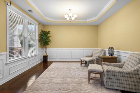 167 Lotz Drive Summerville SC 29483
