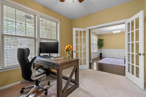 167 Lotz Drive Summerville SC 29483