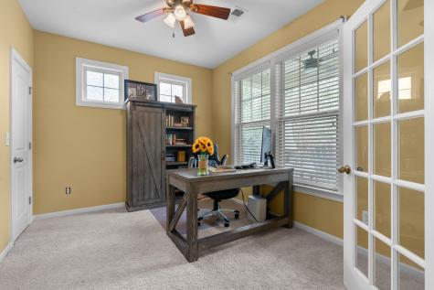 167 Lotz Drive Summerville SC 29483