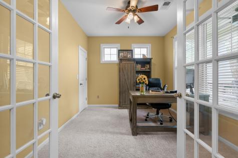 167 Lotz Drive Summerville SC 29483