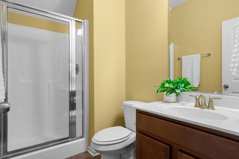 167 Lotz Drive Summerville SC 29483
