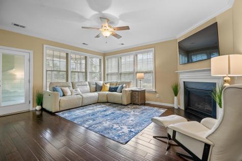 167 Lotz Drive Summerville SC 29483