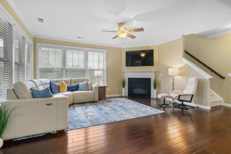 167 Lotz Drive Summerville SC 29483
