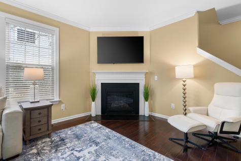 167 Lotz Drive Summerville SC 29483
