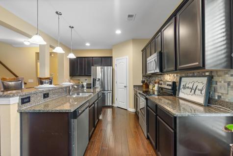 167 Lotz Drive Summerville SC 29483