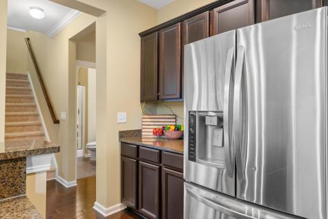 167 Lotz Drive Summerville SC 29483