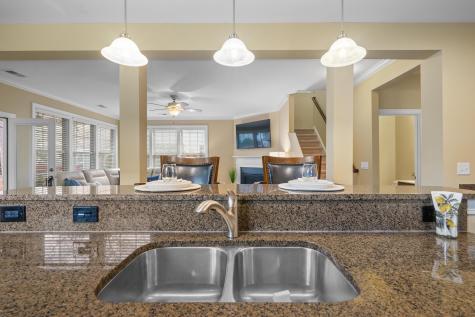 167 Lotz Drive Summerville SC 29483