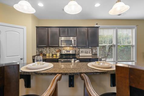 167 Lotz Drive Summerville SC 29483