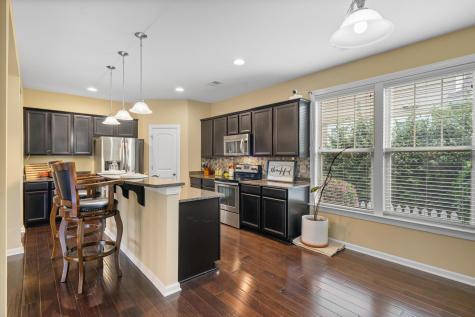 167 Lotz Drive Summerville SC 29483
