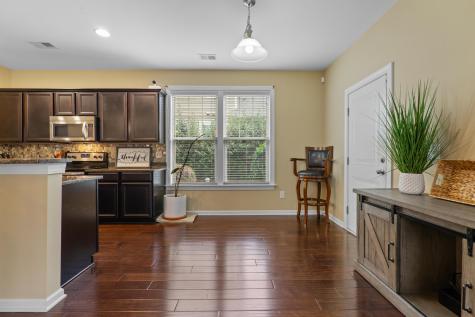 167 Lotz Drive Summerville SC 29483
