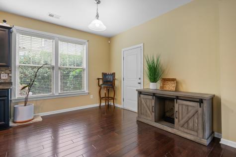 167 Lotz Drive Summerville SC 29483