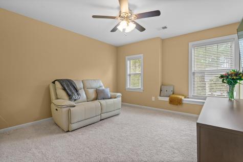 167 Lotz Drive Summerville SC 29483