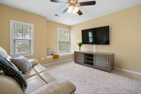 167 Lotz Drive Summerville SC 29483