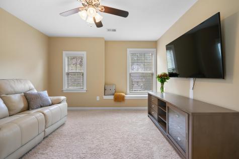 167 Lotz Drive Summerville SC 29483