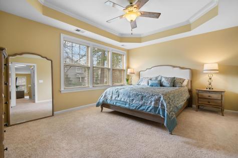 167 Lotz Drive Summerville SC 29483