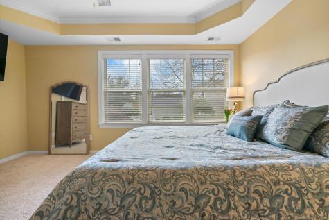167 Lotz Drive Summerville SC 29483